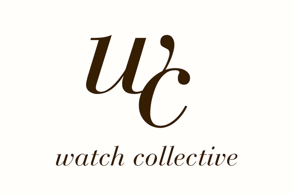 Watch Collective